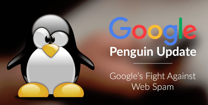 google-penhguin-prevent-keyword-stuffing-on-website-rankings